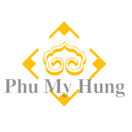 The Harmonie Phú Mỹ Hưng